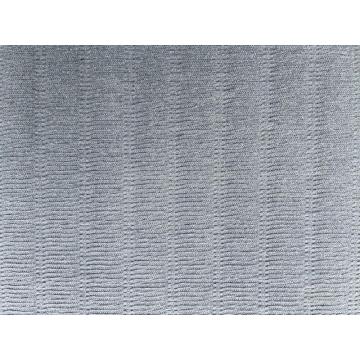 68% Polyester 30% Rayon 2% Spandex Texture Fabric