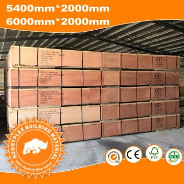 three ply wood Chinese shuttering three ply wood Chinese shuttering plywood