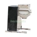 Chinese Herbal Medicine Wet Powder Swing Granulator