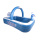 Inflatable Sprinkler Pool Peacock Family Swimming Pool