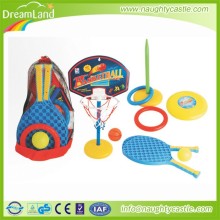 Kindergarten furniture toys / kindergarten toys