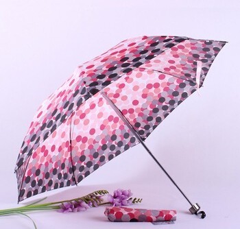 hot sale rain umbrellas