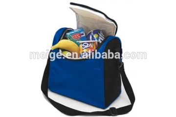 snack bag/snack food bag/small insulated snack bag