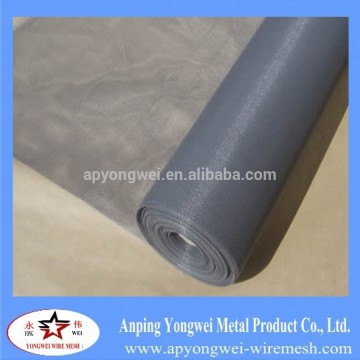 factory cheap price fiber galss netting mesh / galss fiber mesh