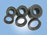 graphite gasket