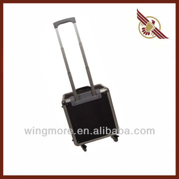Hot Sale Computer Trolley Case WM-ACLT017