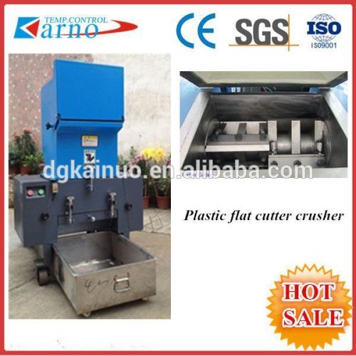 small plastic crusher for sale