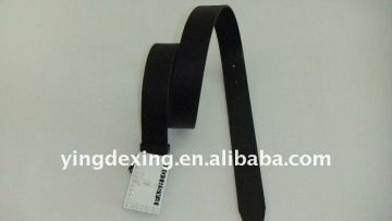 cheap mens belts,PU mens belts P110820-09