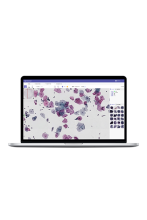 Assisted Pathological Diagnosis Software