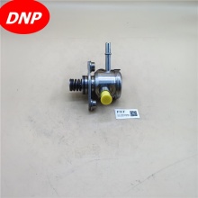DNP High Pressure Fuel Pump 12641847 for Buick Grand Prix Grand Touring, Chevrolet Captiva Sport, Equinox 2.4L