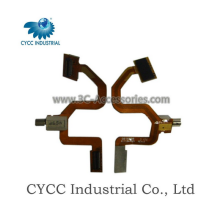 Original Mobile Phone Flex Cables for Motorola V360