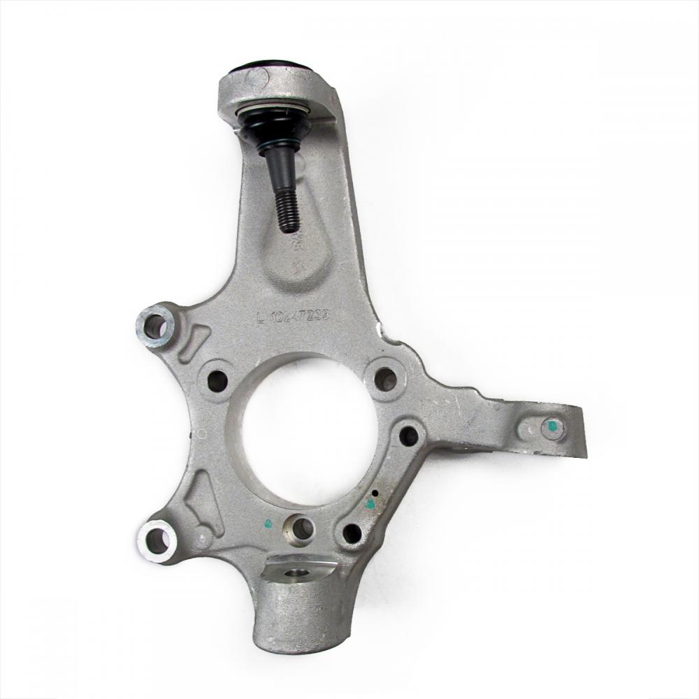 Oem Steel Steering Knuckle