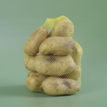 Mesh Onion protect Bags