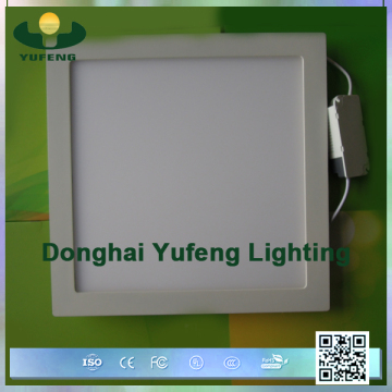 china manufacturer led panel lights high quality led panel lights 300 300mm led panel lights