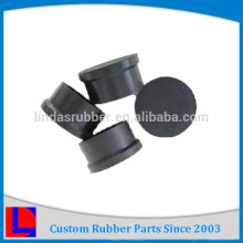 High quality rubber cap