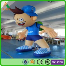 inflatable teenagers for sale inflatatable cartoon figure