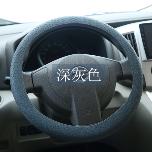 Non toxic design your steering wheel covers autozone