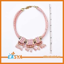 Necklace Women Designed Statement Necklace Personalized Name Necklace