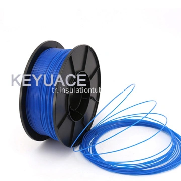 3d Yazici Sarf Malzemeleri Yuksek Sicaklik 3d Filament Cin Uretici 3d Yazici Filament Malzemeleri Kaynagi