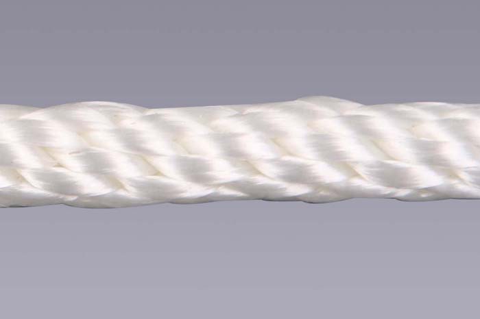 2mm Nylon Rope,Braided Rope