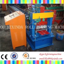 aluminum composite wall panel