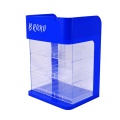 APEX Acrylic Disposable Vaporizer e-Cigarette Display Stand