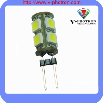 LED Auto Motive Light