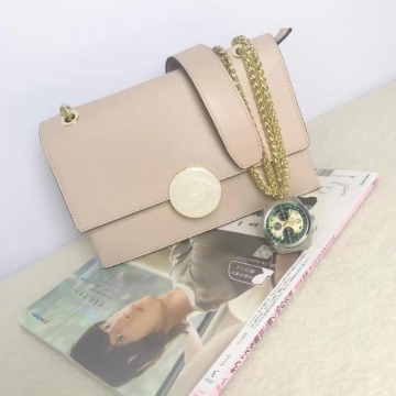 oversized hand bags HY2021-01-001