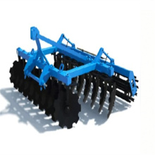 Harrow Disc Blade Spare Parts for Tractor Disc Harrow