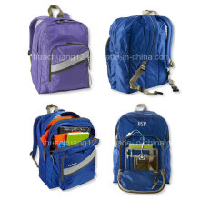 Simplicy Bag Travel School Bag Backpack Opg074