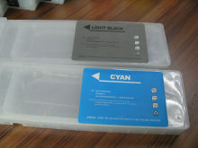 Epson Remanufactured Inkjet Printer Ink Cartridges Empty With Bk Mk