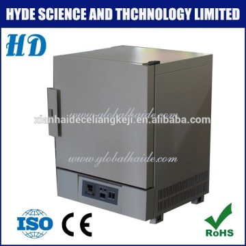 High Temperature Small Industrial Oven