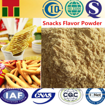 BBQ Seasoning Powder