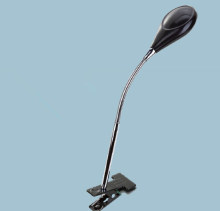 Low Carbon Energy Saving LED Table Lamp