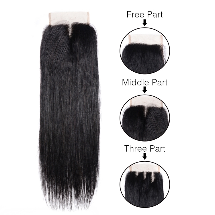 Free Sample Wholesale Raw Cuticle Aligned Virgin Hair,cuticle aligned human hair from india,wholesale virgin indian hair vendor