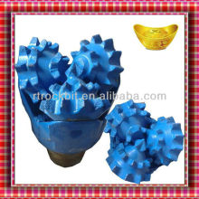 API earth auger drill bits & expanding drill bits or used oilfield drill bits