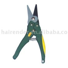 pruner