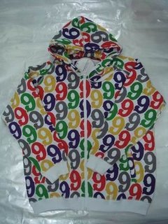 hot sell fashion hoodies at a discount