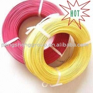 1.5mm2 PVC electric wire