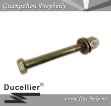 Mercedes W203 control arm 0003300018