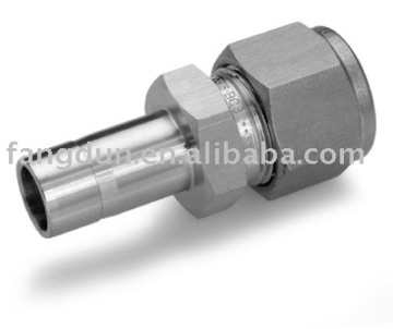 reducer ,instrument tube fitting