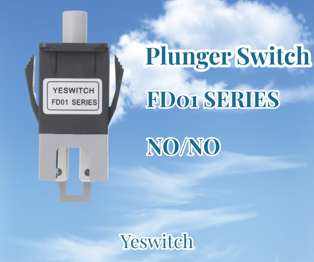 Plunger Safety Switch 01 Png