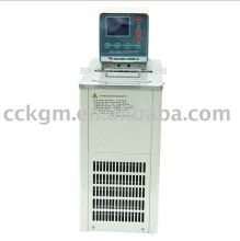 HX-1005 Constant Temperature Circulator