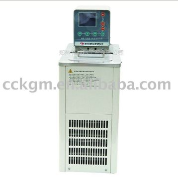 HX-1005 Constant Temperature Circulator