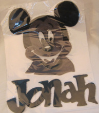 Hot Fix Patch (IMG 0666)