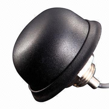 SCDMA Auto/Vehicle/Car Terminal Antenna