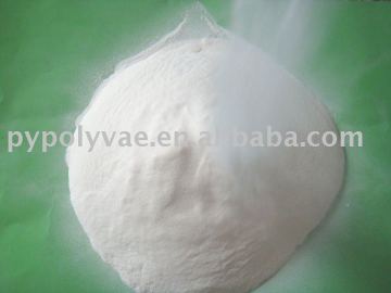 China Henan Cellulose Ether Carboxy Methyl Cellulose in chemicals