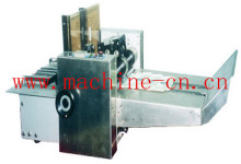 Lp420 Flat-Carton Imprinter