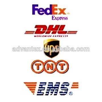 fedex international shipping rates