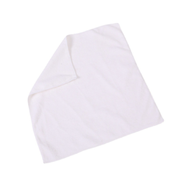 Microfiber Kitchen Cleaning Cloth